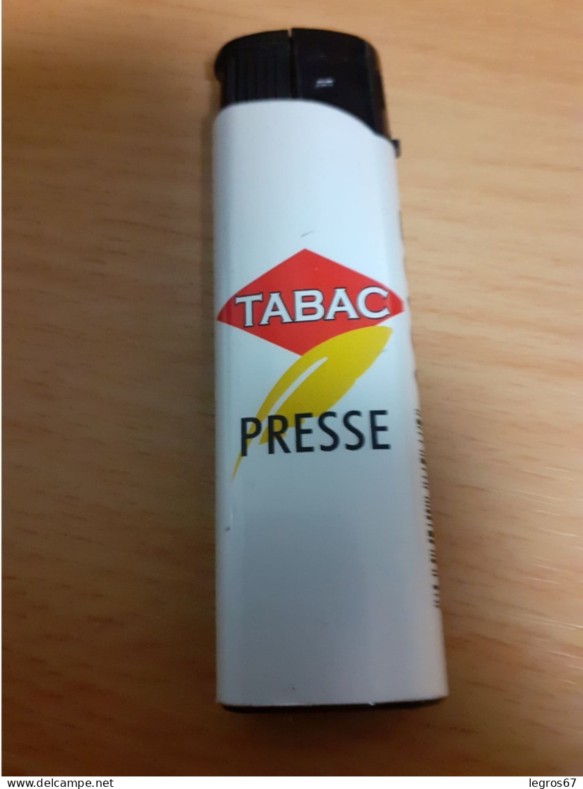BRIQUET TABAC PRESSE I'M SO PURRFECT - Other & Unclassified