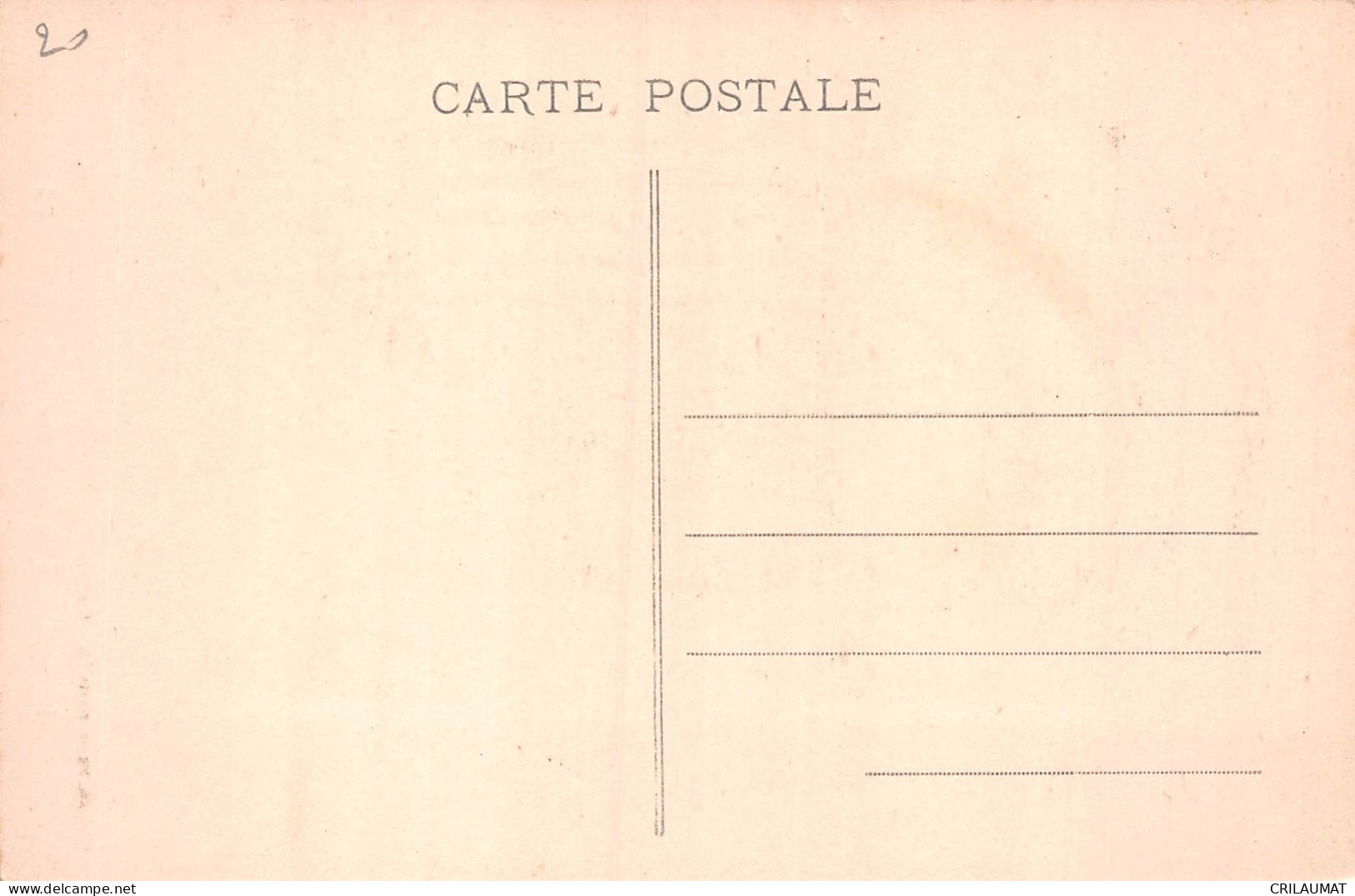 58-LORMES-N°T2971-B/0301 - Lormes