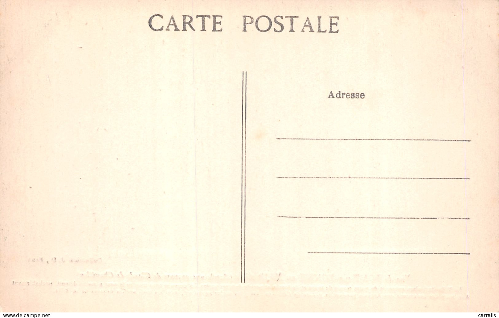 89-PONT SUR YONNE-N°C4063-A/0239 - Pont Sur Yonne