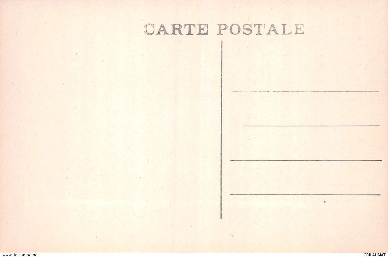 30-BEAUCAIRE-N°T2972-H/0019 - Beaucaire