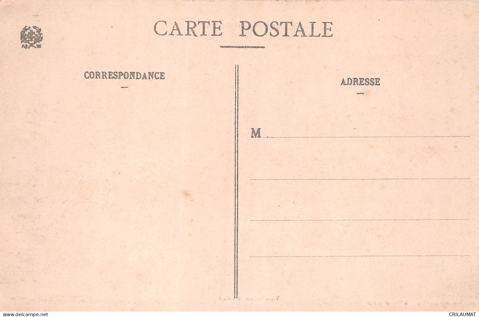 90-GIROMAGNY-N°T2973-C/0163 - Giromagny