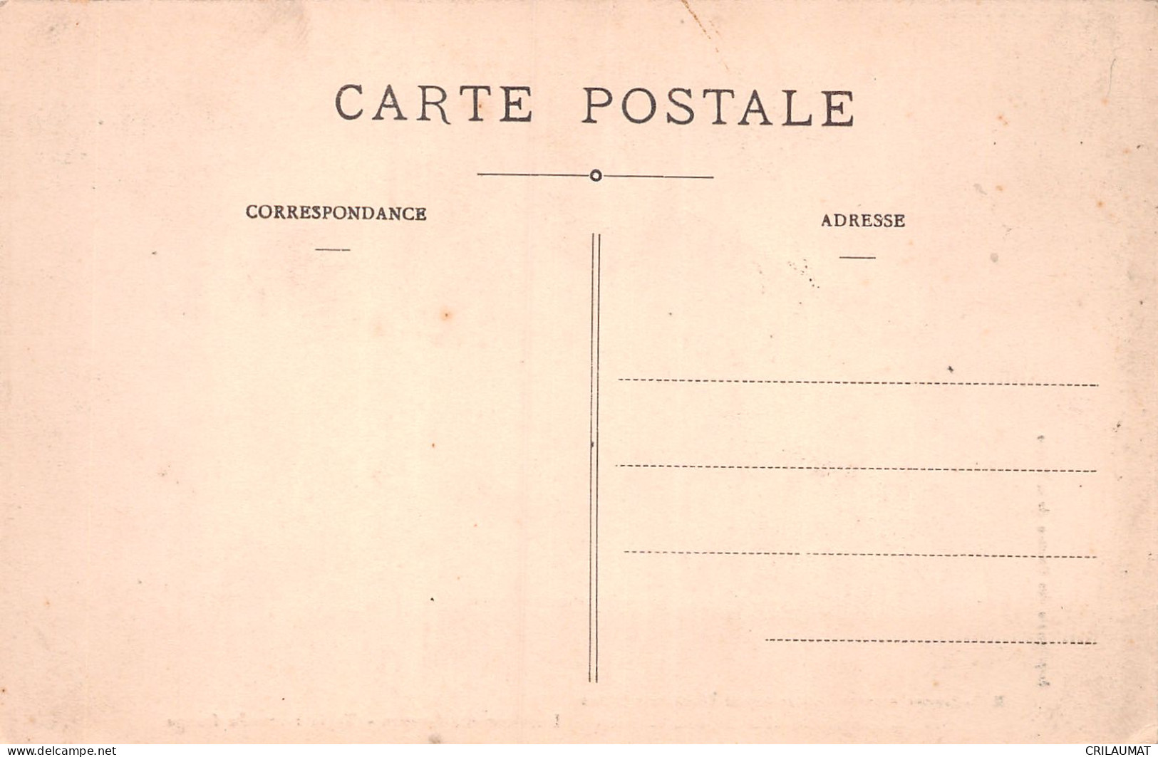 38-LA BALME LES GROTTES-N°T2973-E/0299 - La Balme-les-Grottes