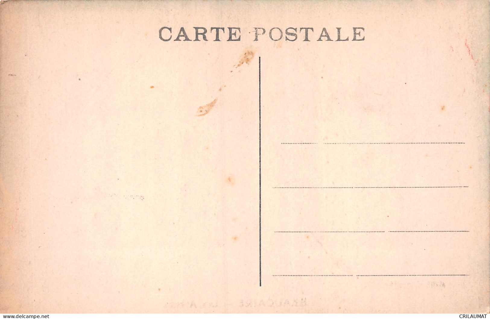 30-BEAUCAIRE-N°T2974-A/0215 - Beaucaire