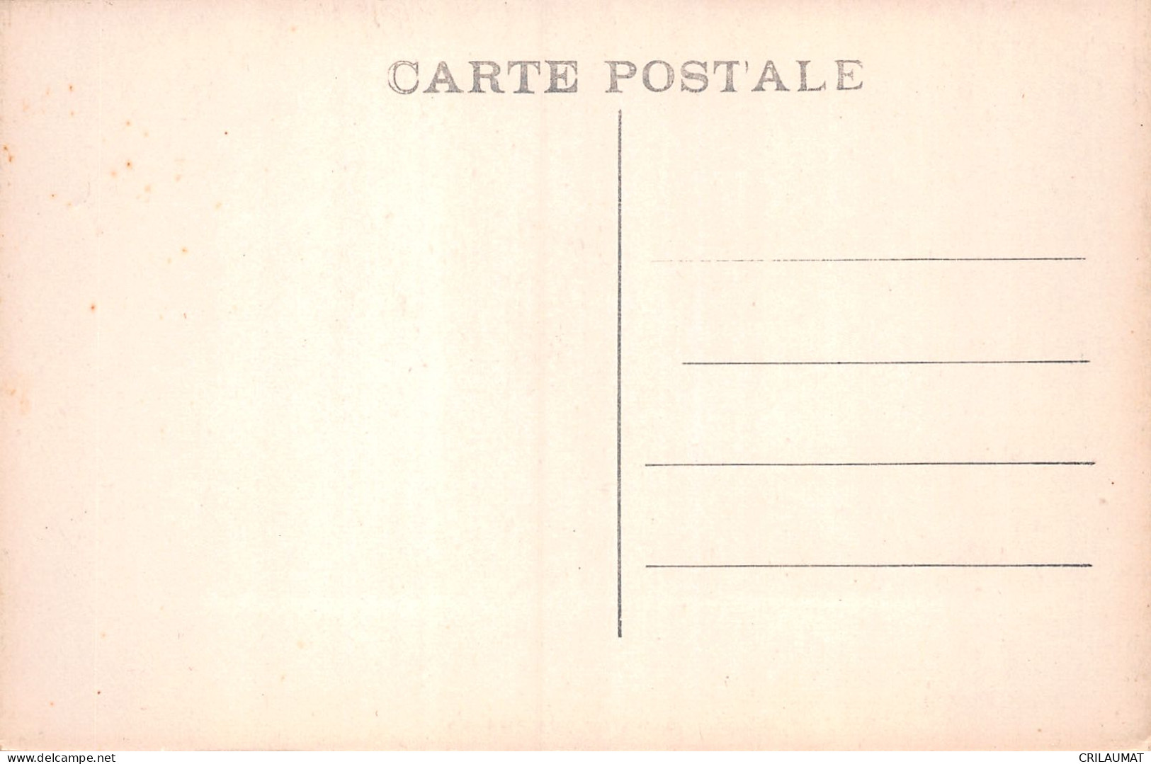 30-BEAUCAIRE-N°T2974-A/0181 - Beaucaire