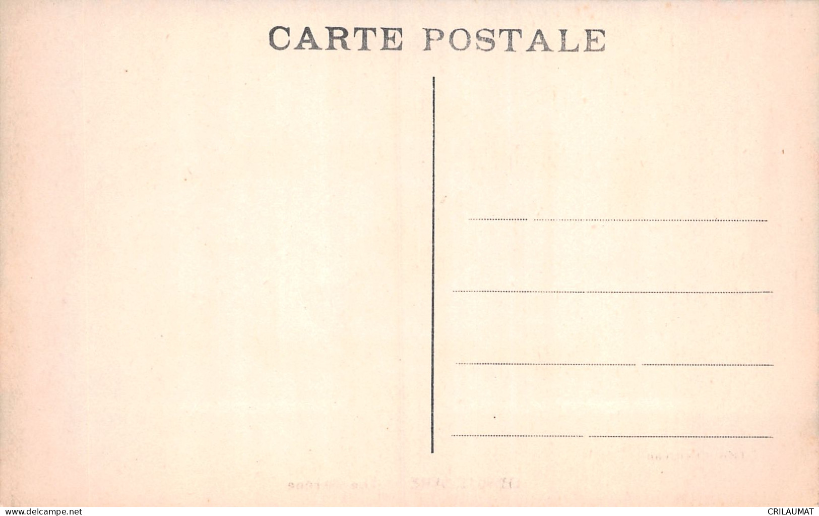 30-BEAUCAIRE-N°T2973-H/0039 - Beaucaire