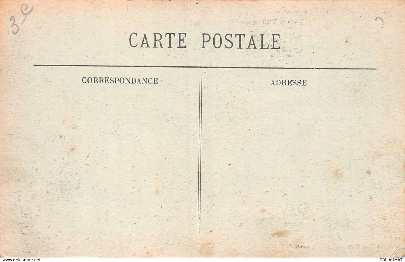 42-NOIRETABLE MONASTERE NOTRE DAME DE L HERMITAGE-N°T2974-F/0385 - Noiretable