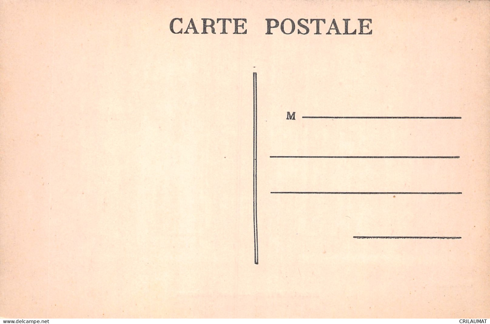 30-BEAUCAIRE-N°T2975-B/0027 - Beaucaire