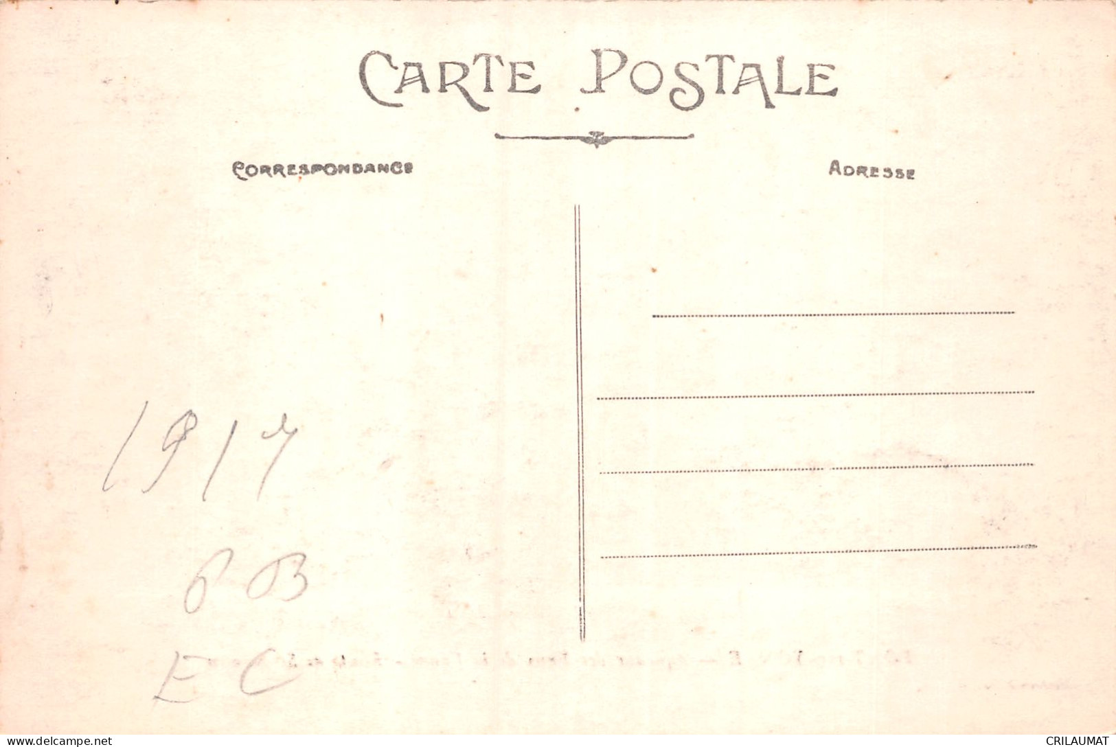 89-PONT SUR YONNE-N°T2976-D/0363 - Pont Sur Yonne