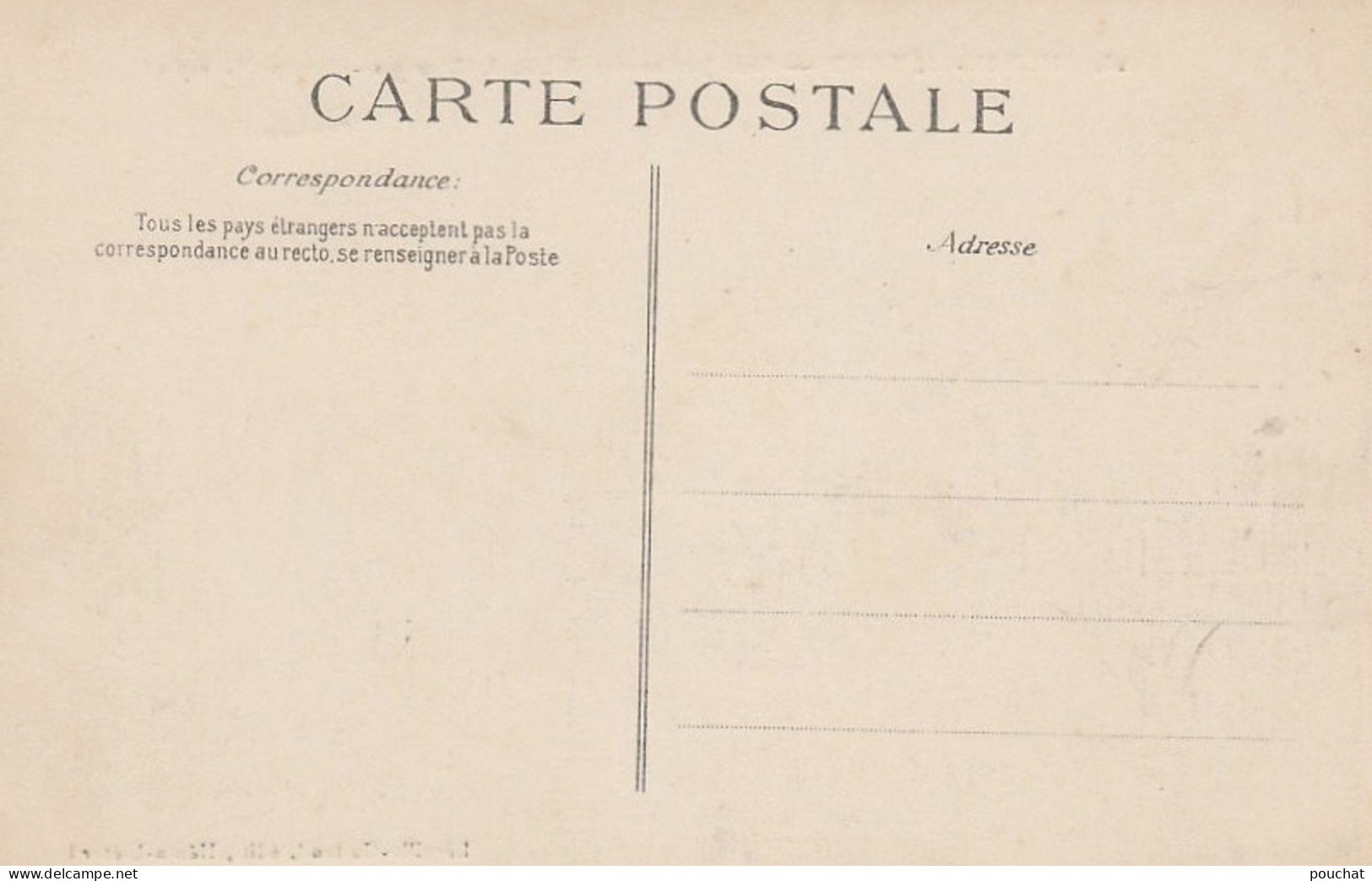 Y3-62) HENIN - LIETARD - CITES JARDINS DES MINES DE DOURGES - GROUPE POMPER - HABITANTS - ( 2 SCANS )  - Henin-Beaumont