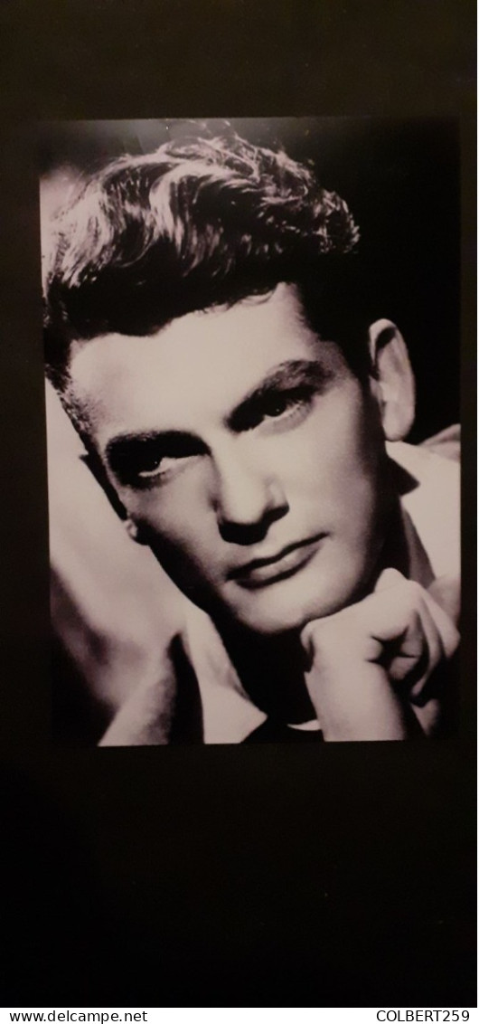 PHOTO CINÉMA DE JEAN MARAIS - Non Classificati