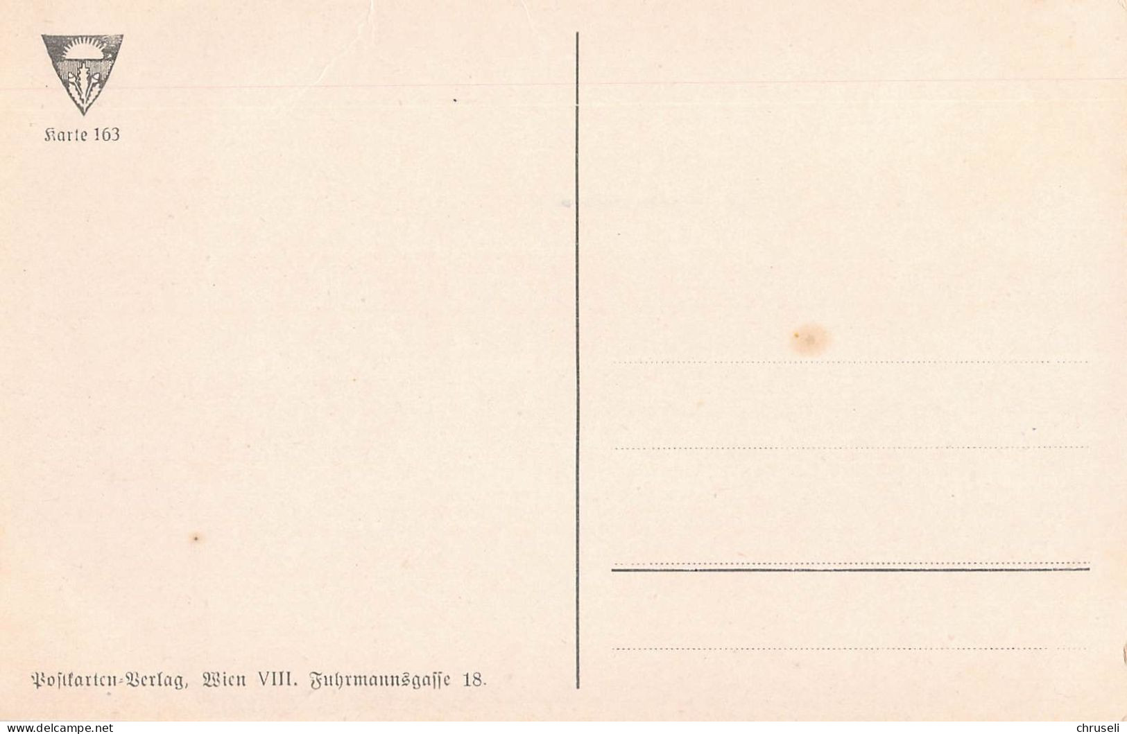 40 Künstlerkarten Deutscher Schulverein 1880 Orginal Album  Motive Oesterreich