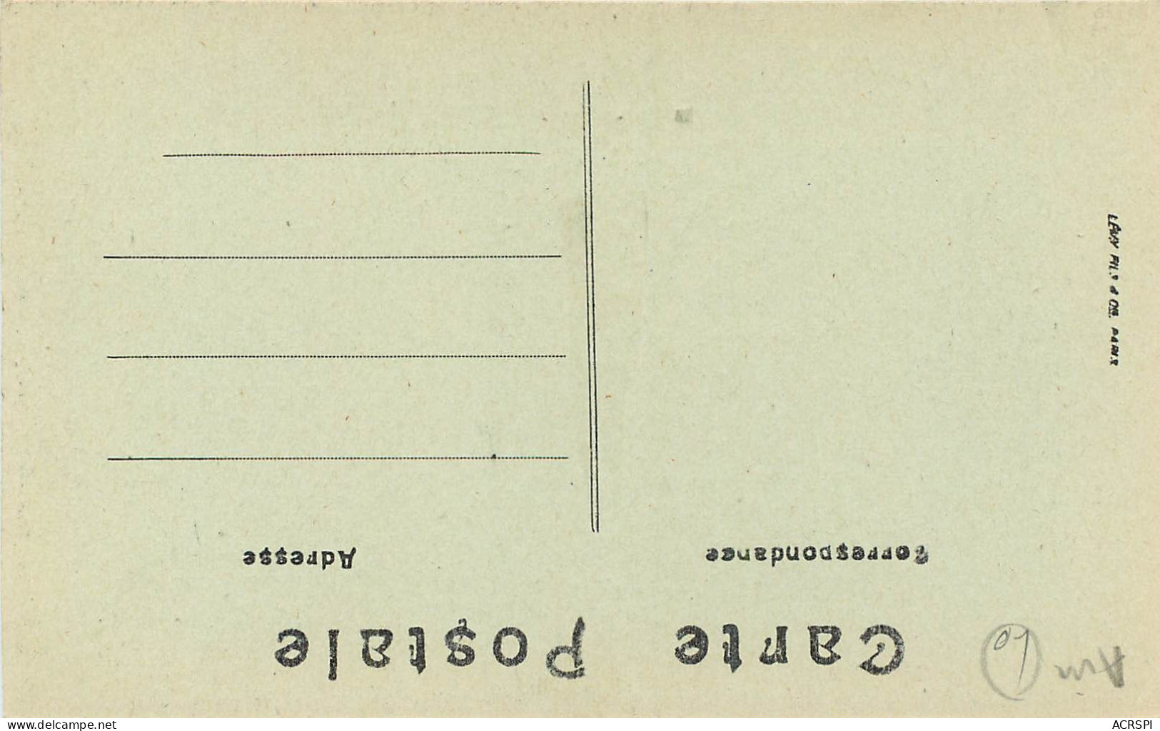 01 Bourg En Bresse    église De Brou      Mausolée De Marguerite D'autriche    N° 42 \MM5068 - Génissiat