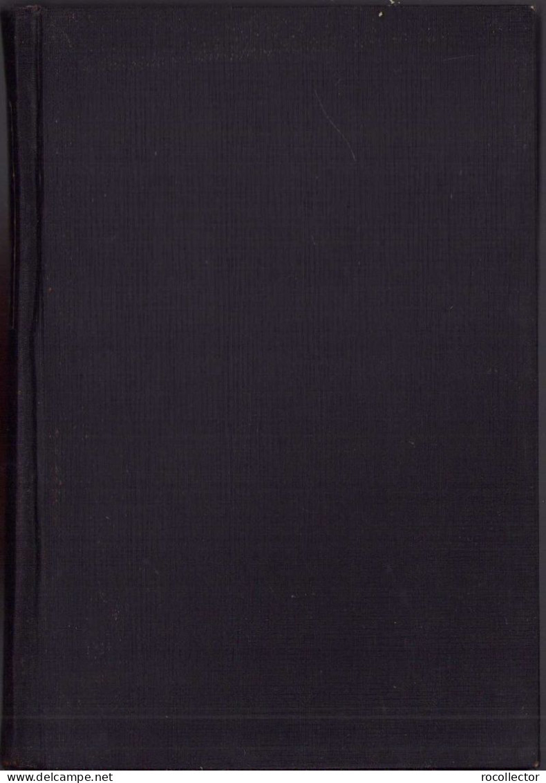 Charles Baudelaire 40 Portraits Et Documents Par Alphonse Séché Et Jules Bertaut C671 - Oude Boeken