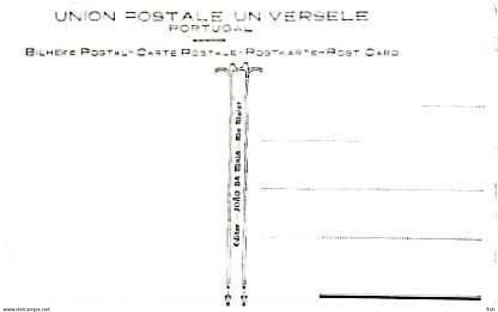 Portugal ** & Postal, Rio Maior, Arrabaldes, A Cruz Da Assenta,  Ed. Joao Da Maia, Rio Maior (6868) - Santarem