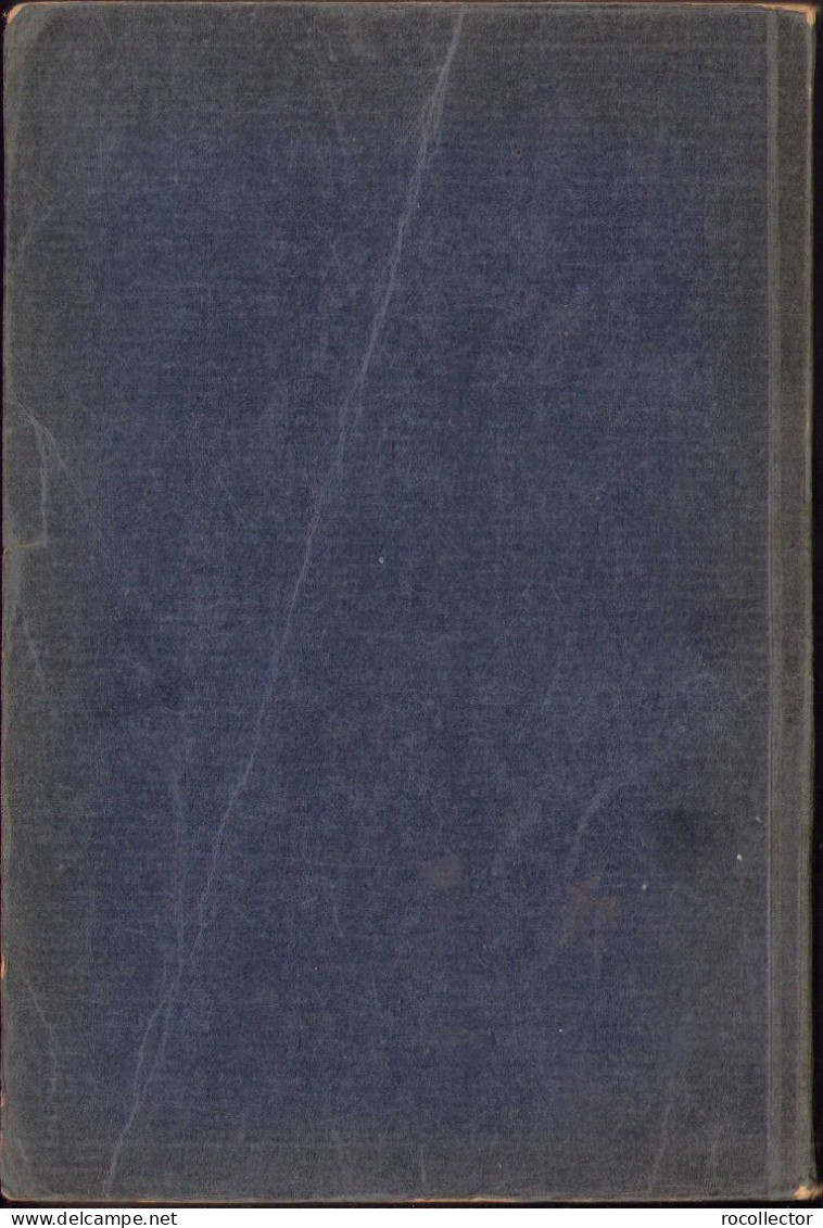 Encyklopädie Der Philosophie Mit Besonderer Berücksichtigung Der Erkenntnistheorie Und Kategorienlehre Von A Dorner 1910 - Oude Boeken