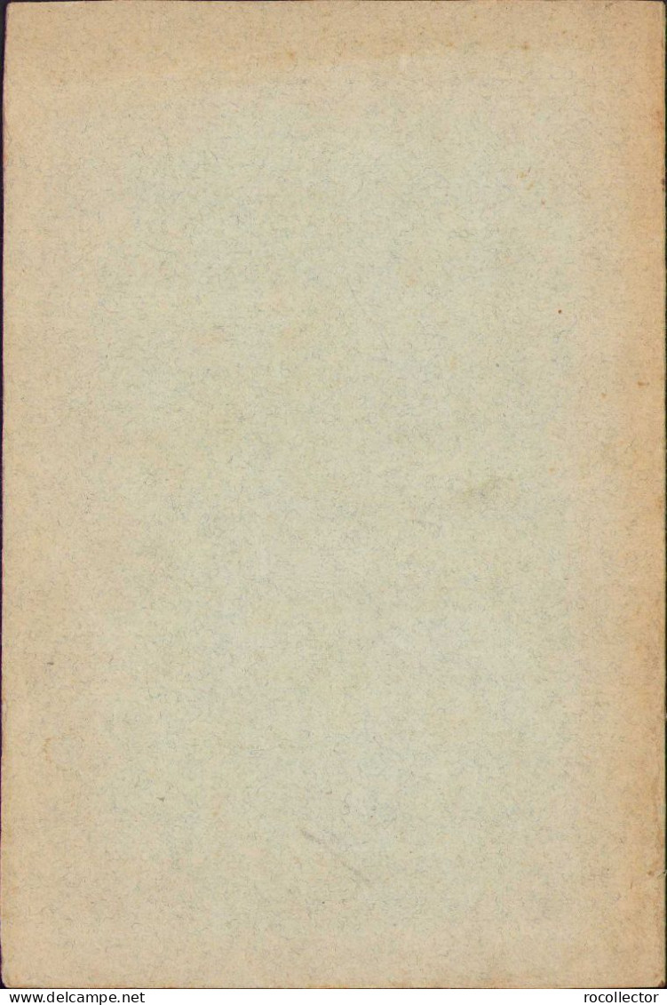 Gutachten des Mühlbächer Bezirks-Consistoriums und des Unterwälder Kapitel, 1894 C574