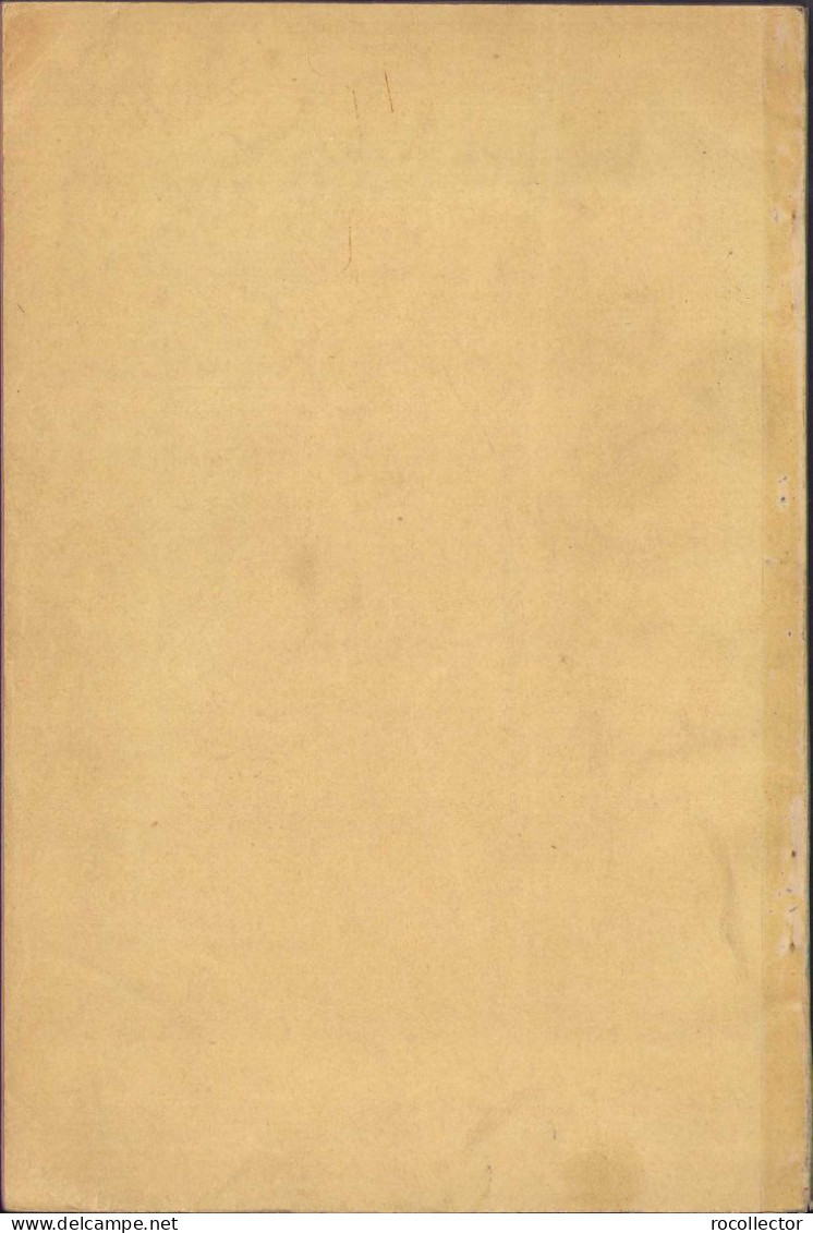 Die Mundartliche Kunstdichtung Der Siebenbürger Sachsen Von Rudolf Hörler 1915 Hermannstadt C508 - Oude Boeken