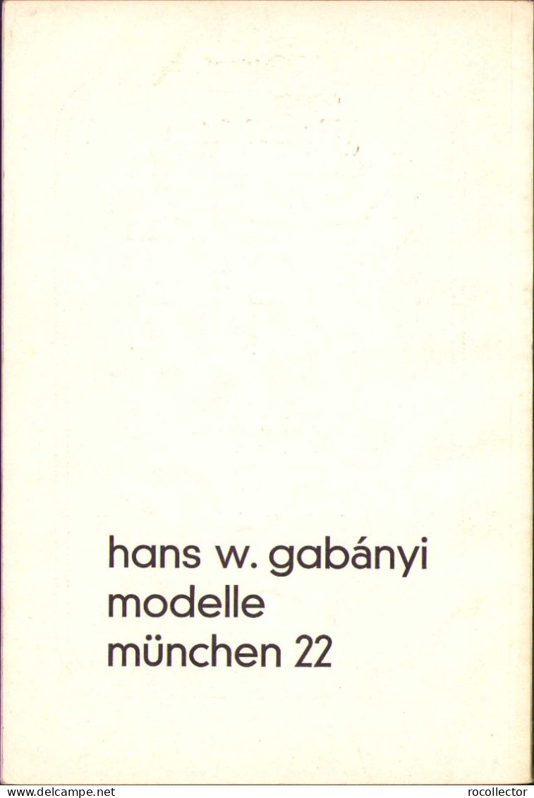 Siebenbürgisch Sächsischer Hauskalender Jahrbuch 1977 C507
