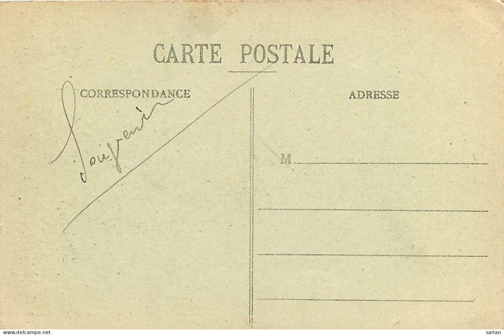 51 , CHATILLON SUR MARNE , Entrée Du Pays  , *  471 99 - Châtillon-sur-Marne