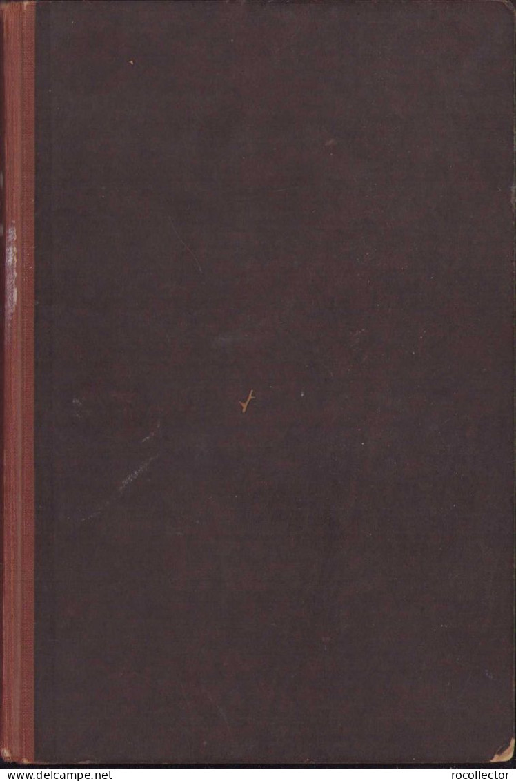 Das Buch der 100 Bastelein von Gustav Büscher, 1941 C288