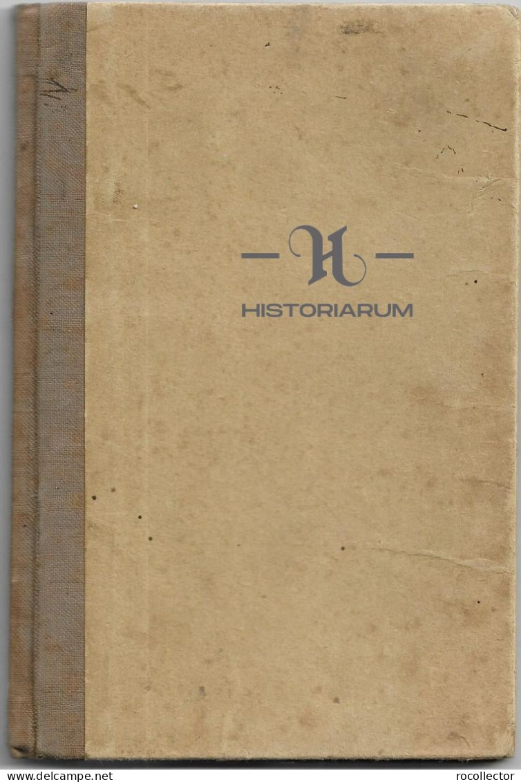 Liederstrauk Für Volks, Bürger, Real Und Untergymnasialschulen Von H Buchholzer Und M Wilk 1894 Kronstadt C95 - Old Books