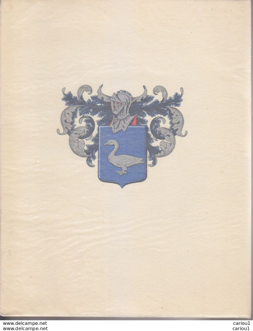 C1 RACINE Theatre IV ILLUSTRE Jacques GRANGE Phedre Esther Athalie PORT INCLUS France - Französische Autoren