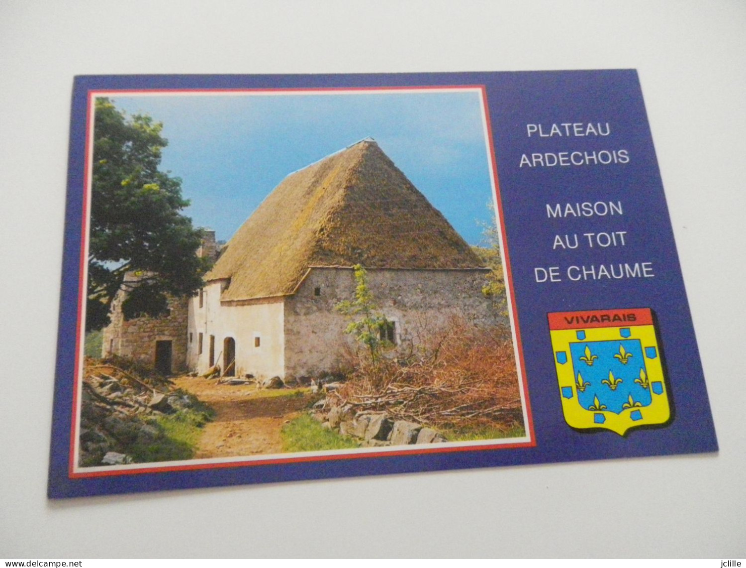 LOT De 63 CP :  THEME : BATIMENT - ARCHITECTURE MOULIN FERME CHAUMIERE FERMER Etc Etc Voir Photos - Colecciones Y Lotes