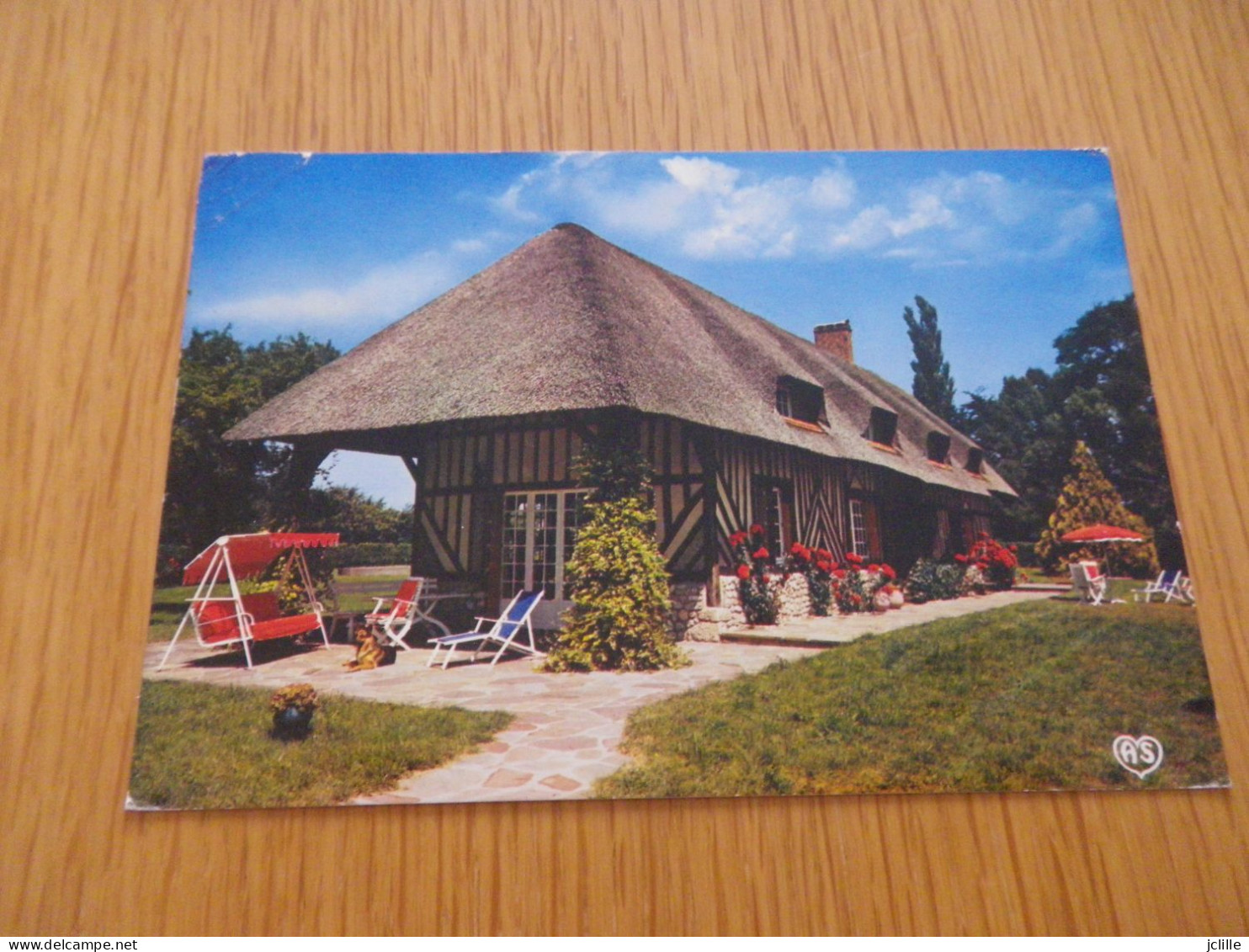 LOT de 63 CP :  THEME : BATIMENT - ARCHITECTURE MOULIN FERME CHAUMIERE FERMER etc etc voir photos