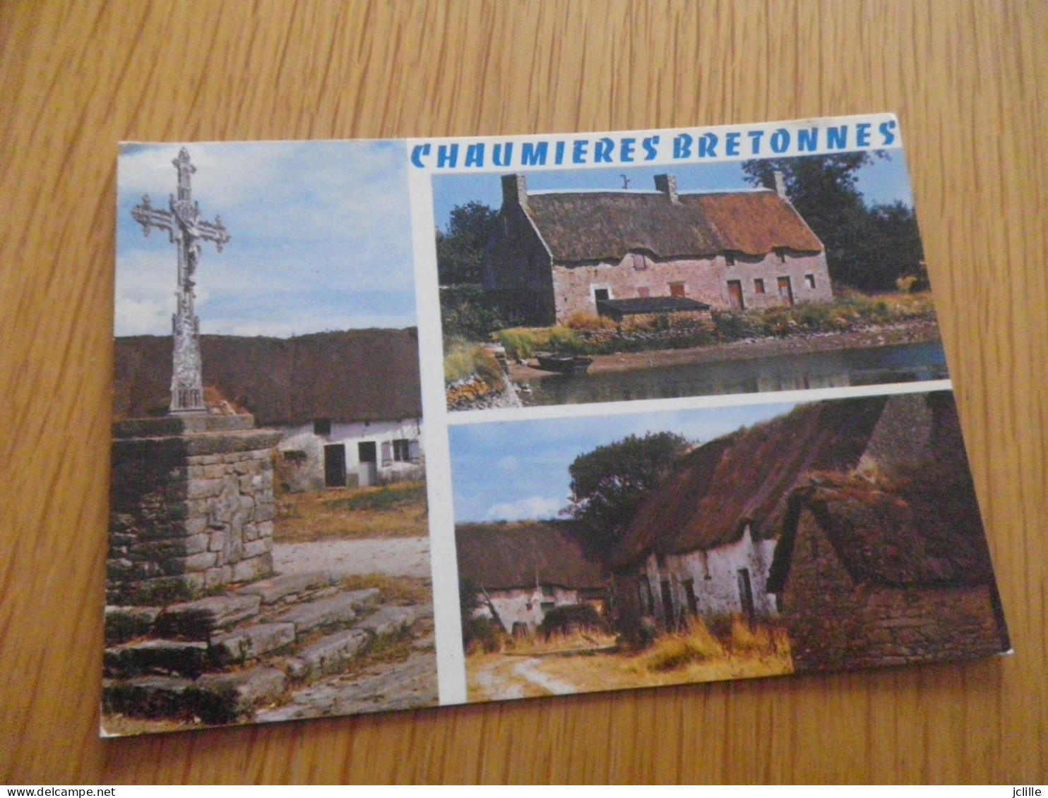 LOT de 63 CP :  THEME : BATIMENT - ARCHITECTURE MOULIN FERME CHAUMIERE FERMER etc etc voir photos