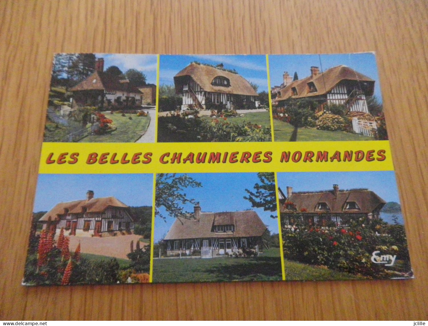 LOT de 63 CP :  THEME : BATIMENT - ARCHITECTURE MOULIN FERME CHAUMIERE FERMER etc etc voir photos