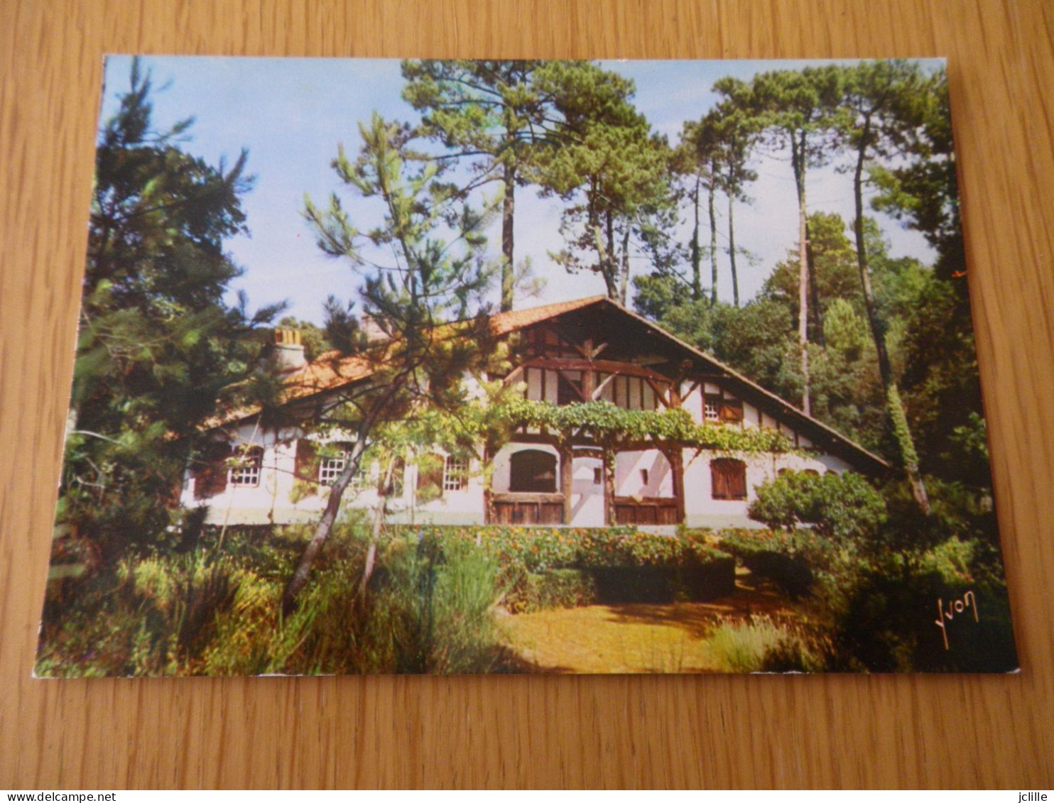 LOT de 63 CP :  THEME : BATIMENT - ARCHITECTURE MOULIN FERME CHAUMIERE FERMER etc etc voir photos