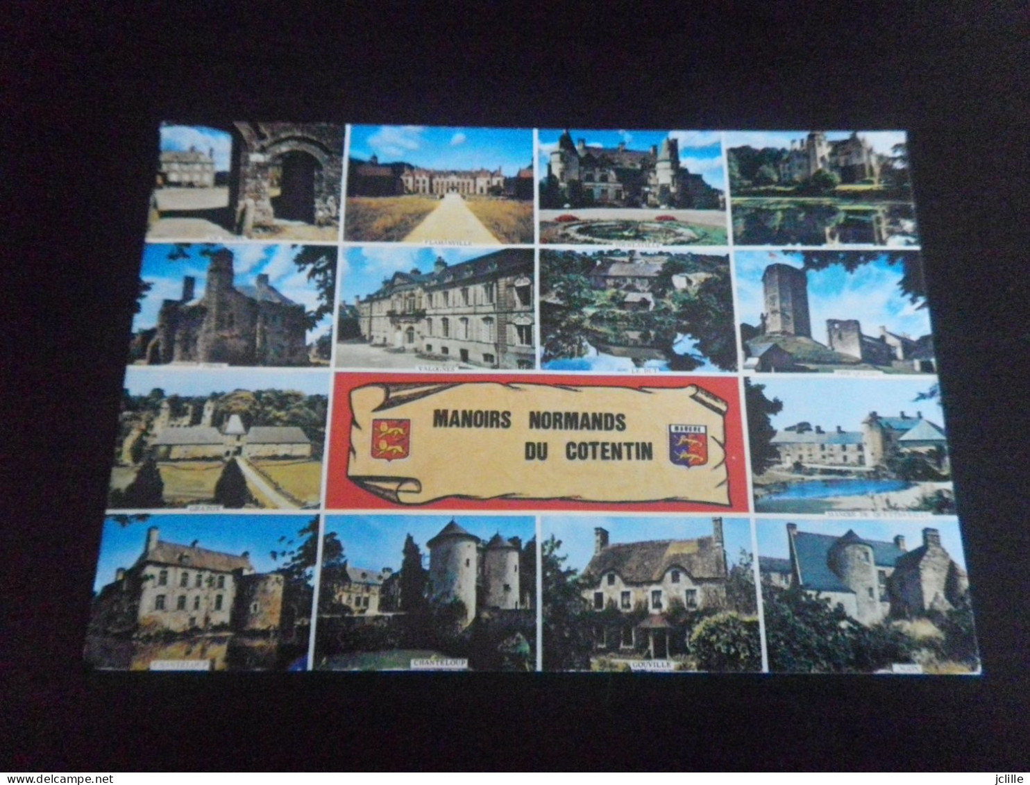 LOT de 63 CP :  THEME : BATIMENT - ARCHITECTURE MOULIN FERME CHAUMIERE FERMER etc etc voir photos