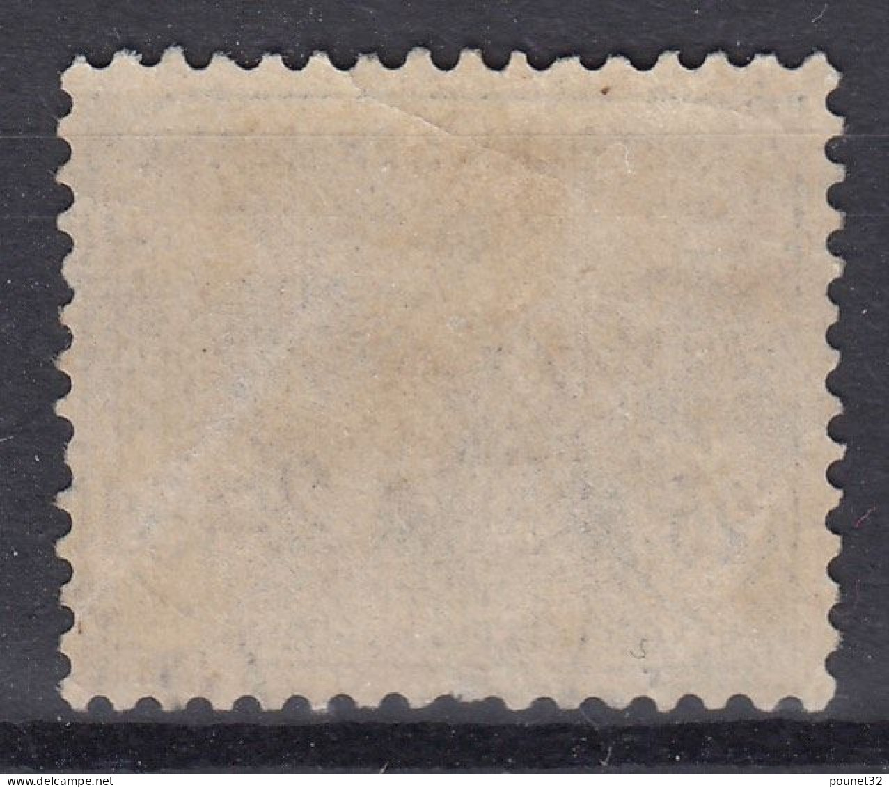 TIMBRE FRANCE 1ère ORPHELIN N° 151 OBLITERATION LEGERE CONGRES DE VERSAILLES - Used Stamps