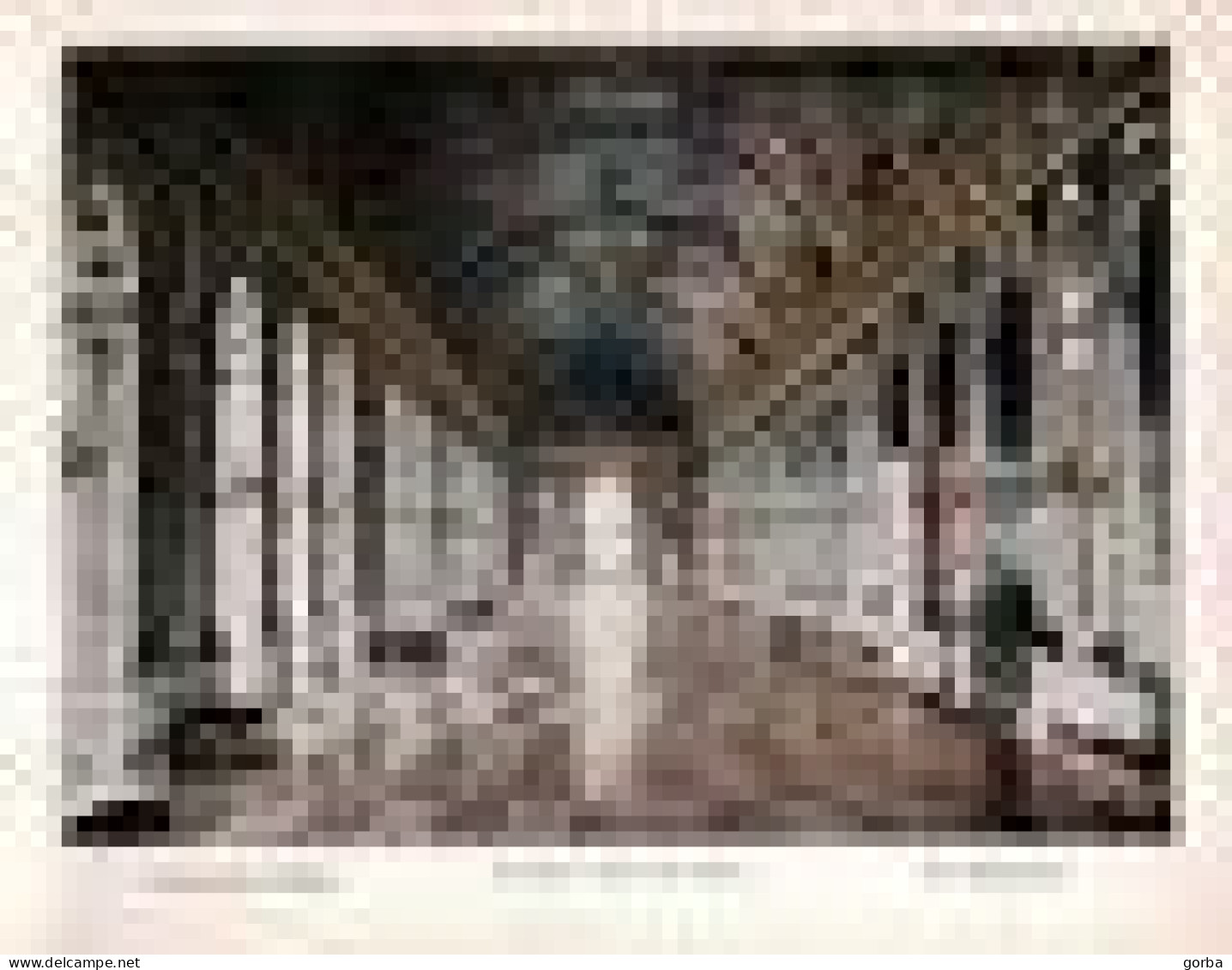 *Livret De 20 Photos 15.5 X 20.7 - VERSAILLES En Photographies Couleurs - Lugares