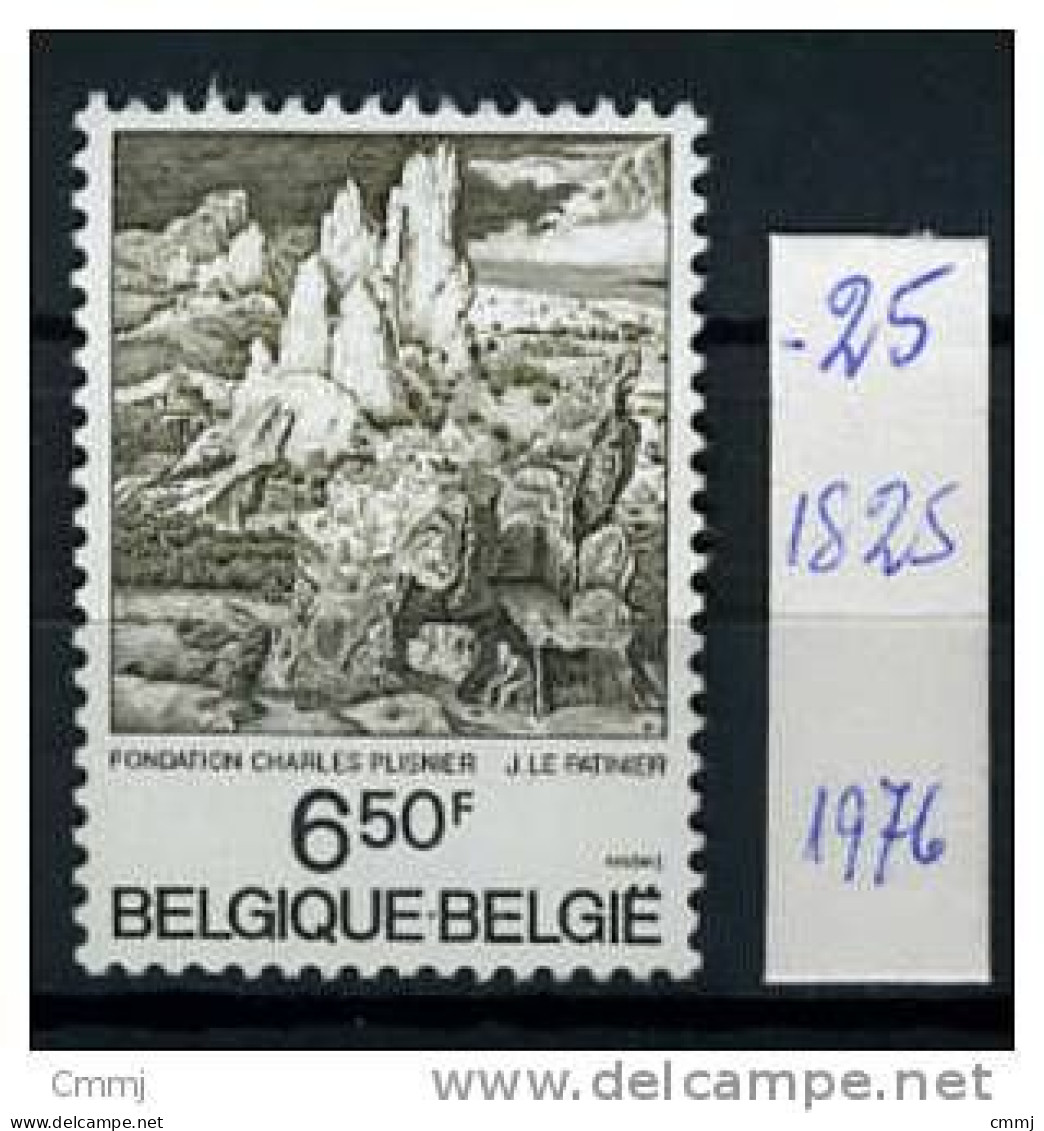 BELGIO BELGIE - BELGIQUE  - LOTTO