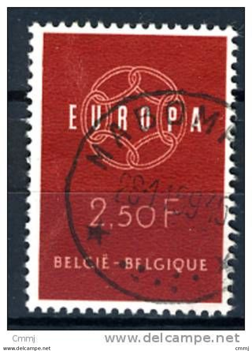 BELGIO BELGIE - BELGIQUE  - LOTTO