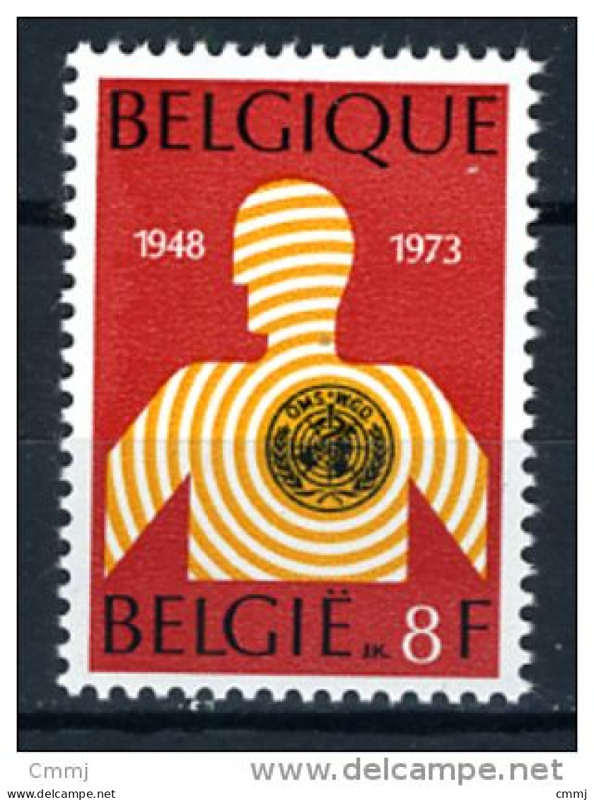 BELGIO BELGIE - BELGIQUE  - LOTTO