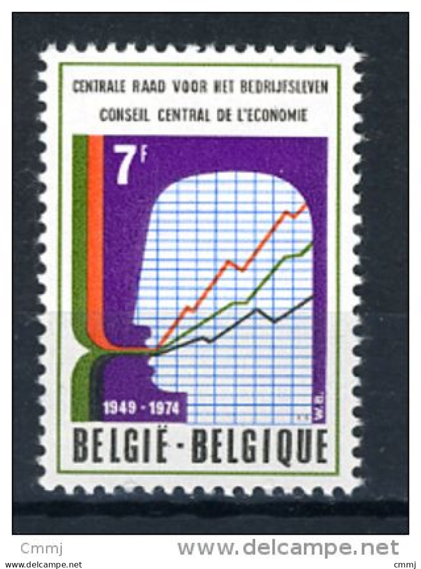 BELGIO BELGIE - BELGIQUE  - LOTTO