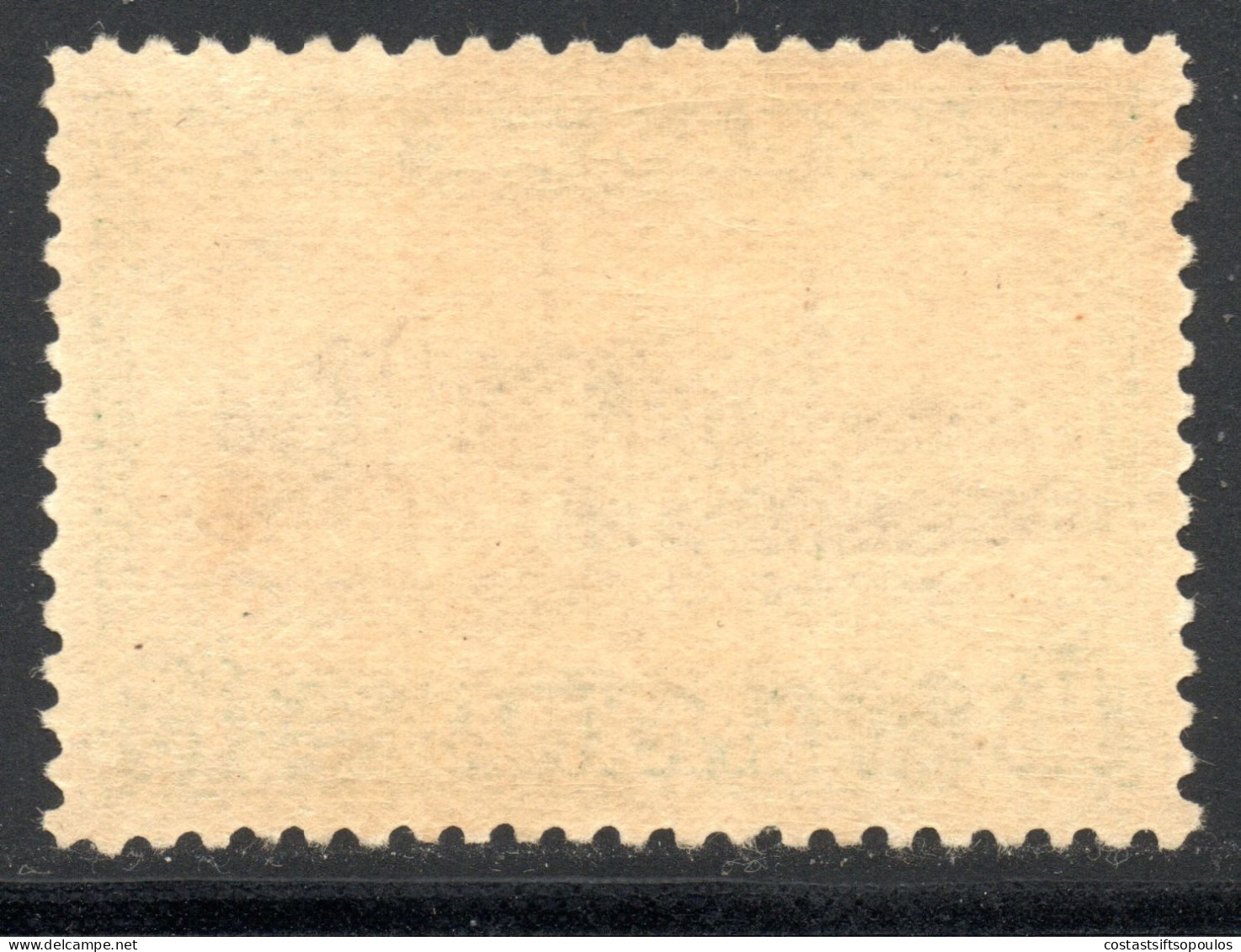 2849. GREECE. 1927 LANDSCAPES 15 DR.ACADEMY MNH - Unused Stamps