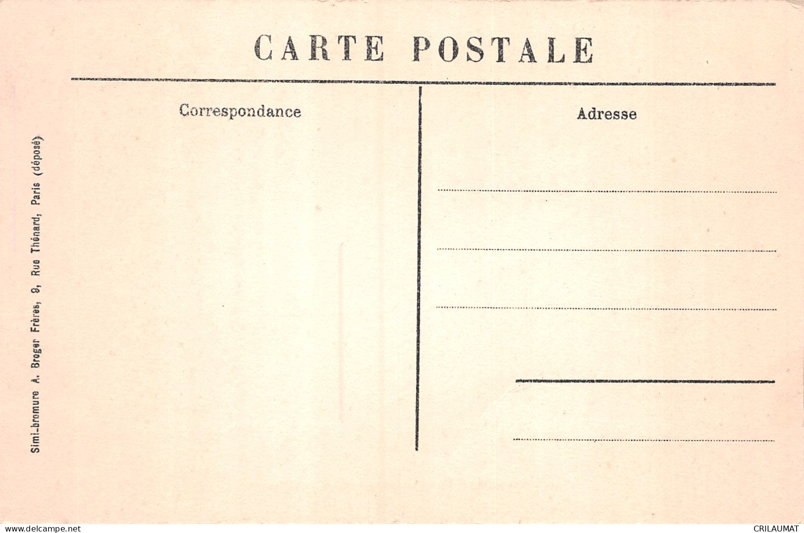 51-CHAMPIGNY-N°T2983-B/0203 - Champigny