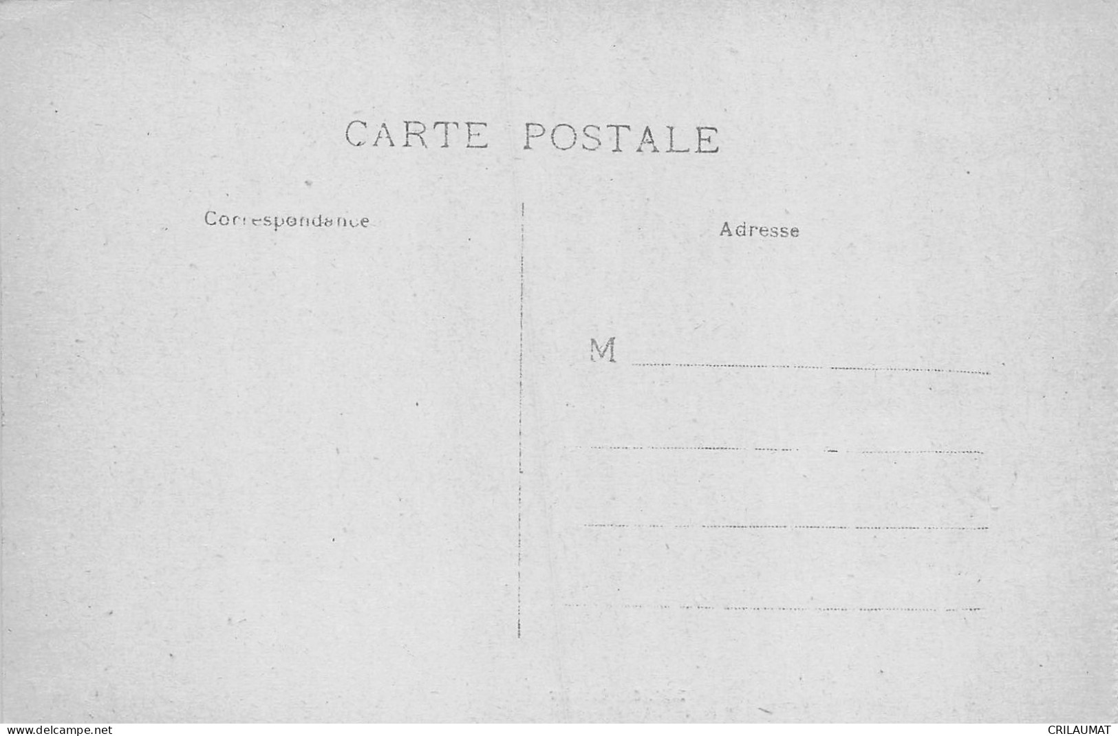 48-AUMONT-N°T2985-C/0305 - Aumont Aubrac