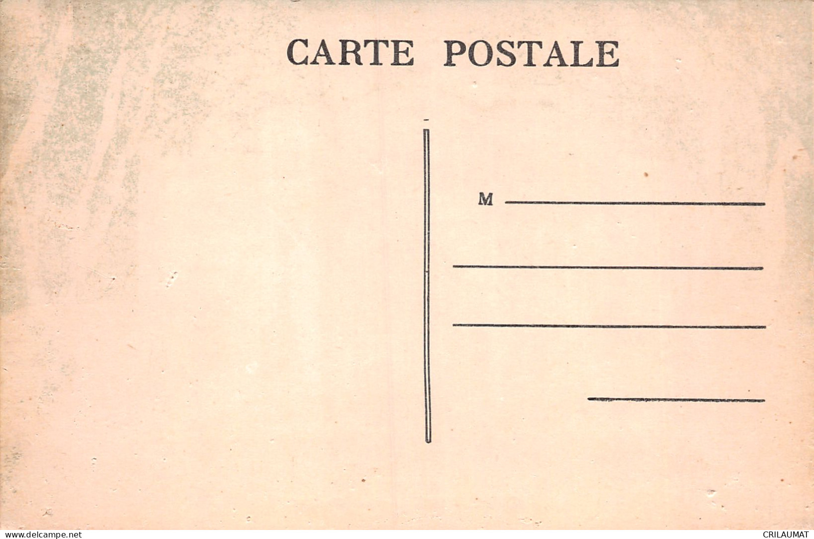 30-BEAUCAIRE-N°T2985-C/0107 - Beaucaire