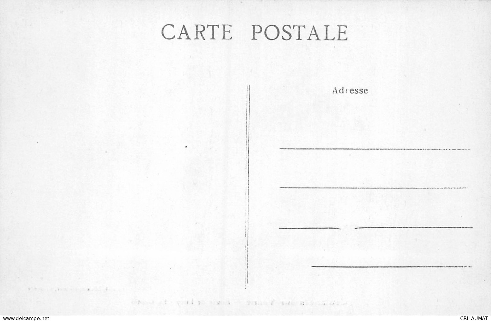 89-COULANGES SUR YONNE-N°T2985-C/0057 - Coulanges Sur Yonne