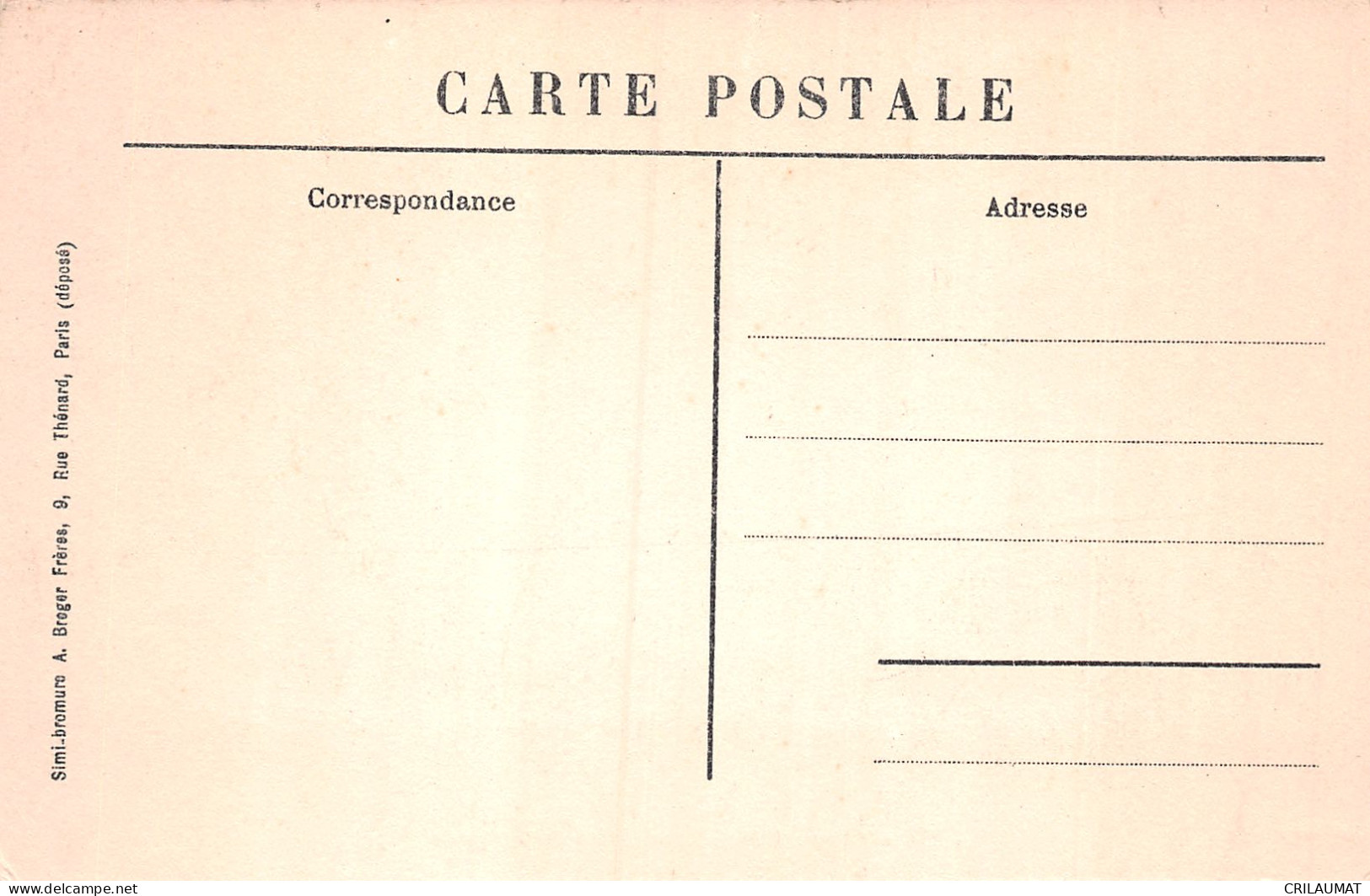 51-CHAMPIGNY-N°T2985-F/0237 - Champigny