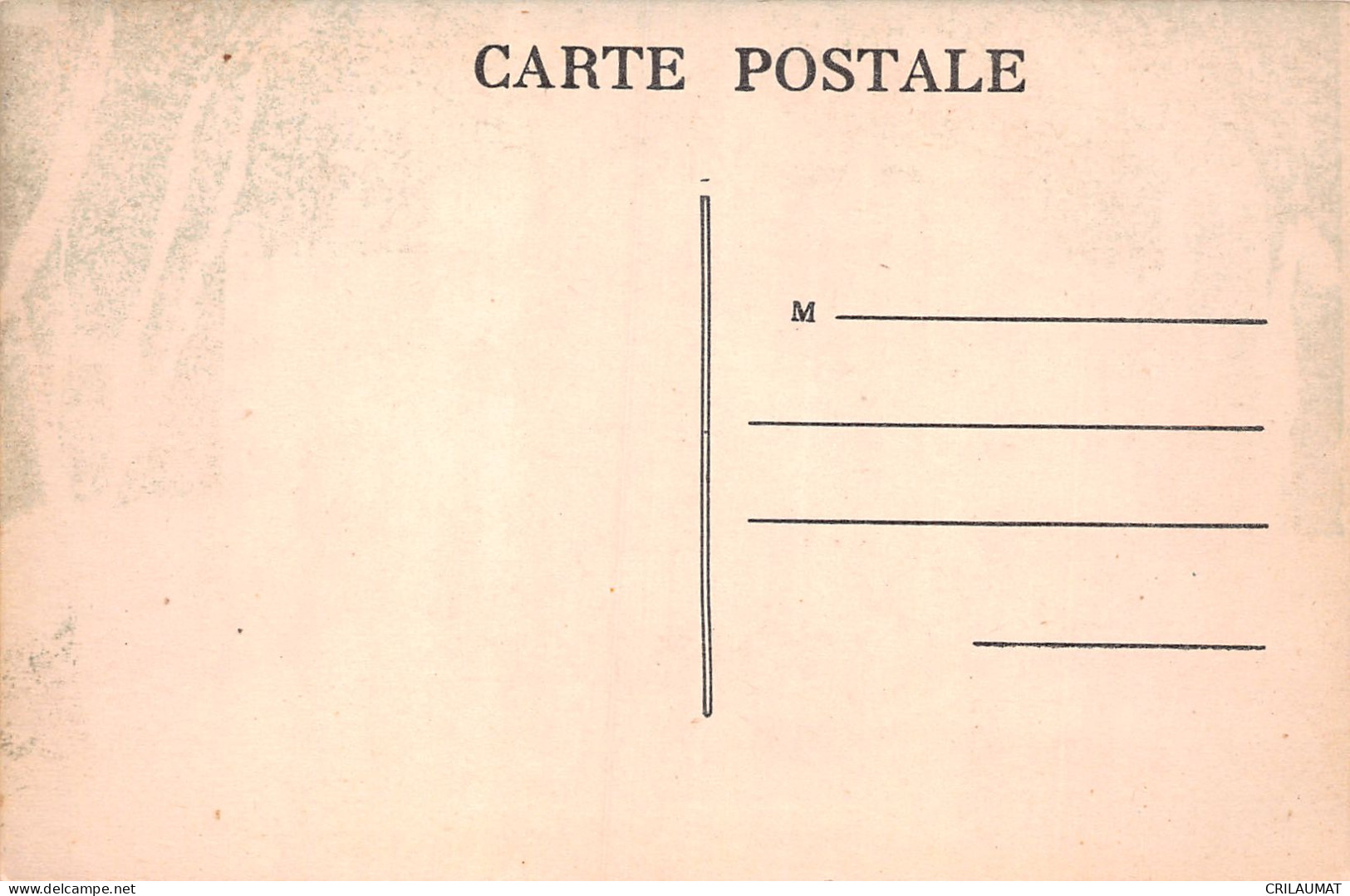 30-BEAUCAIRE-N°T2985-E/0079 - Beaucaire