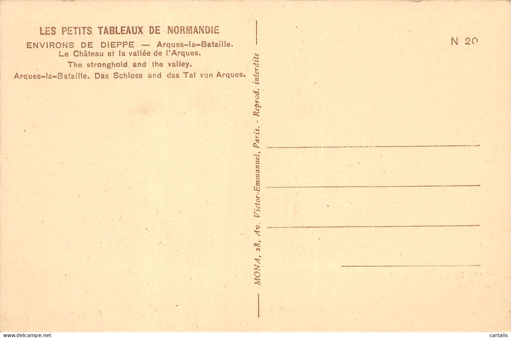 76-ARQUES LA BATAILLE-N°C-3638-E/0301 - Arques-la-Bataille