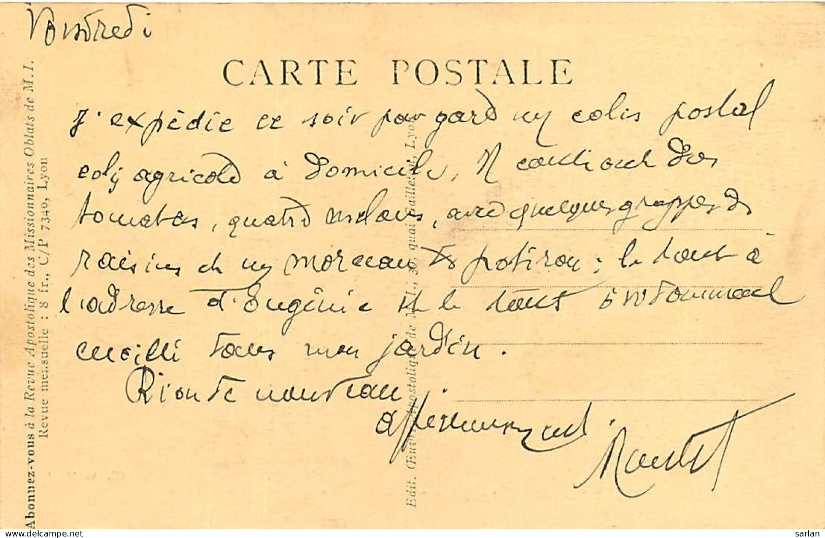 CANADA , Aux Glaces Polaires  , Retour De Peche , Grand Lac Des Esclaves , * 493 91 - Autres & Non Classés