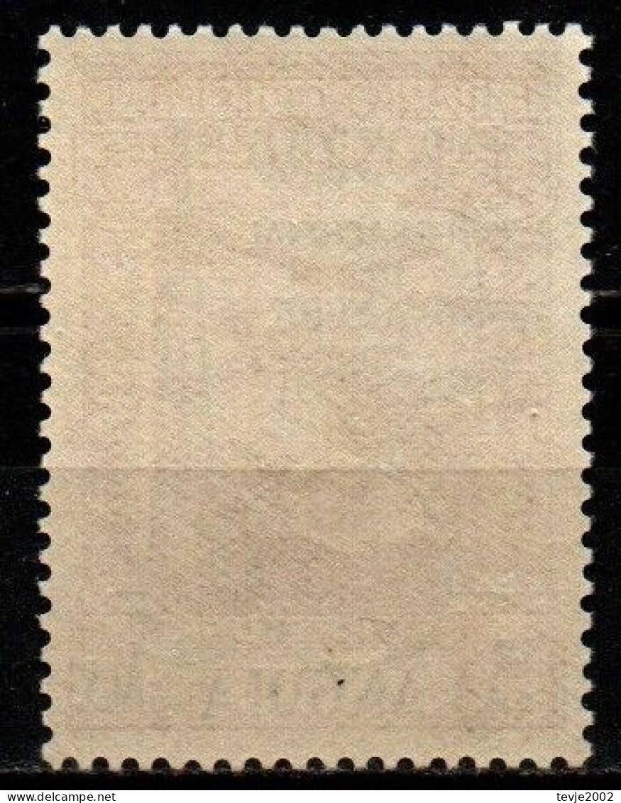 Angola 1939 - Mi.Nr. 293 - Postfrisch MNH - Angola