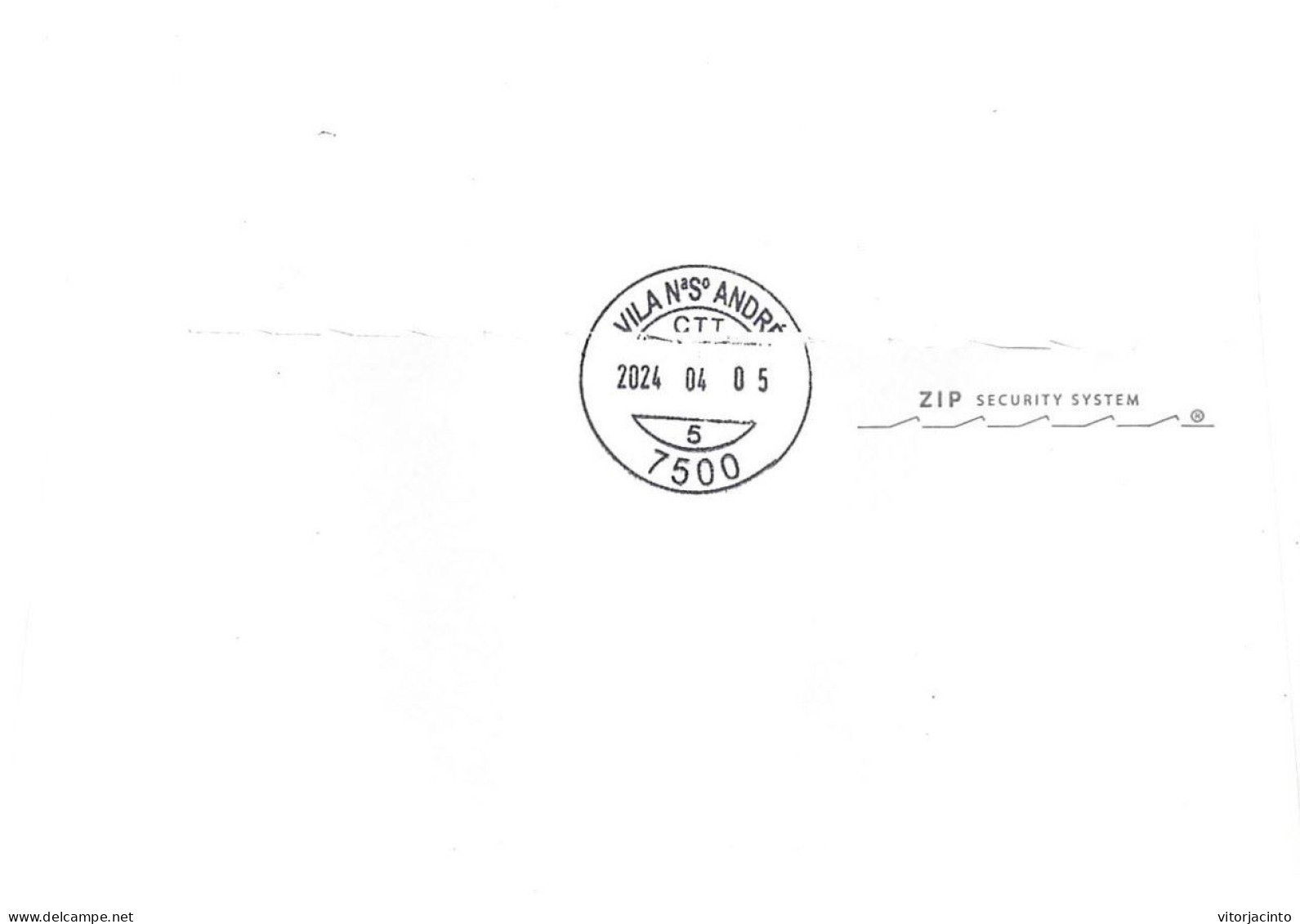 PORTUGAL - Commemorative Postmark - 120th Anniversary Of S. L. BENFICA (real Circulated) - Clubs Mythiques