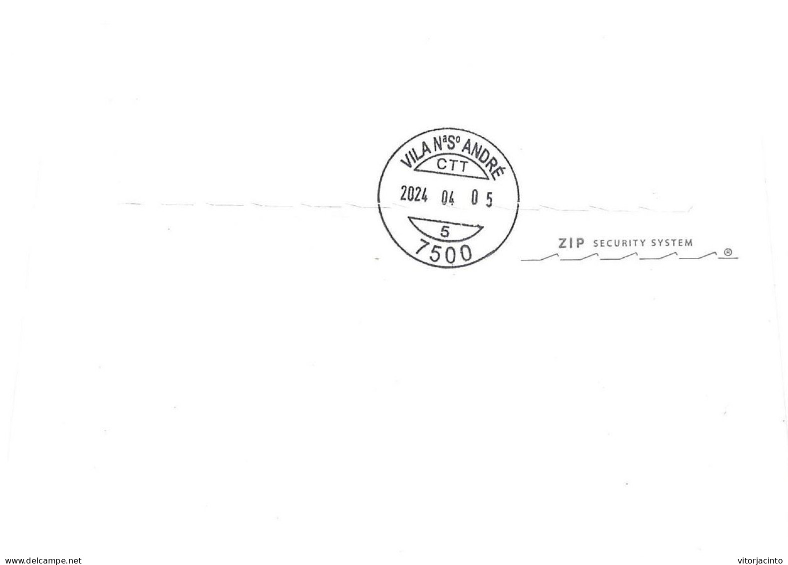 PORTUGAL - Commemorative Postmark - 120th Anniversary Of S. L. BENFICA (real Circulated) - Club Mitici